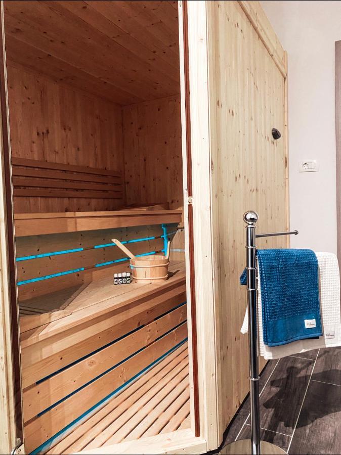 Lavitas Spa Moravce Exteriér fotografie